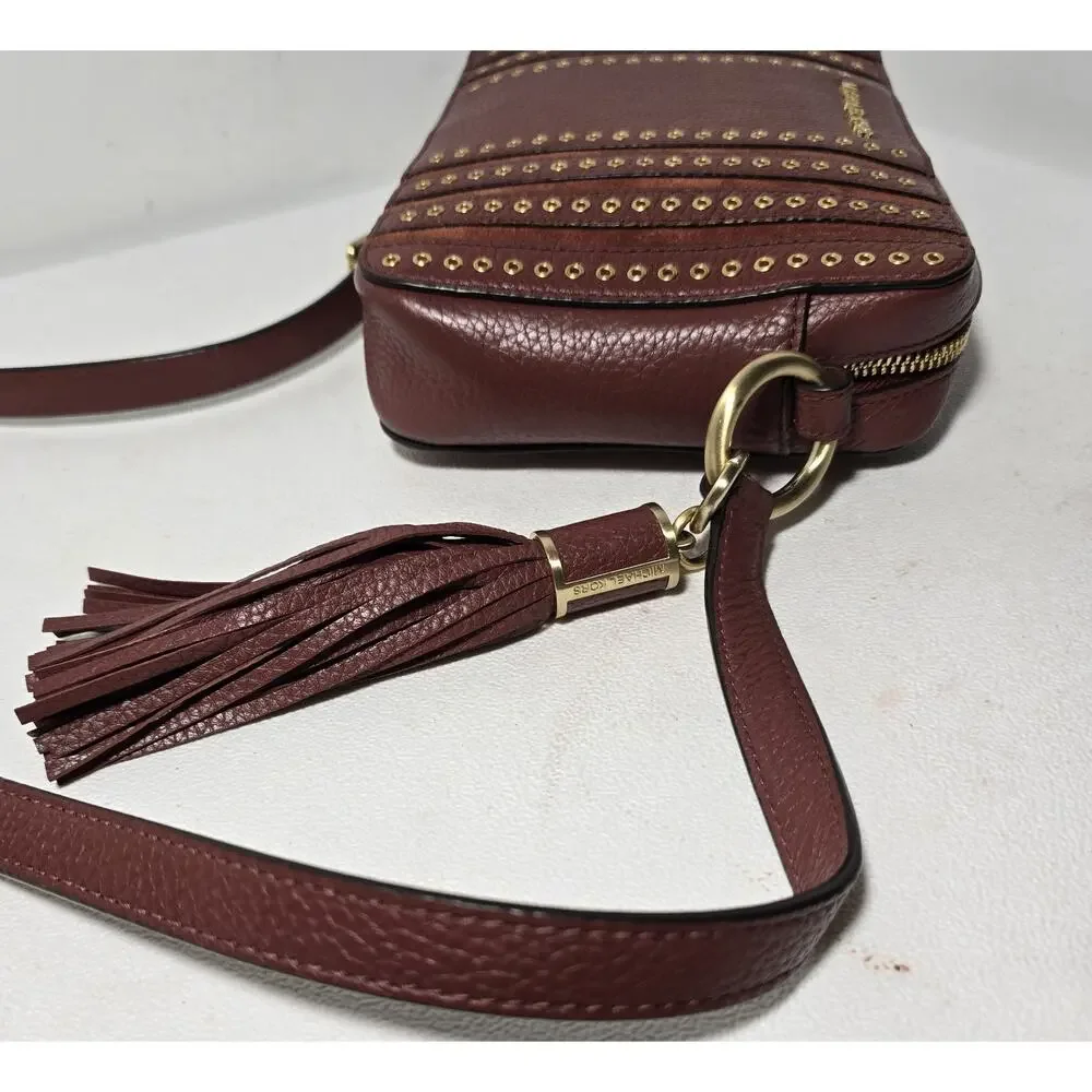 Michael Kors michael kors